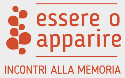 Essere o Apparire