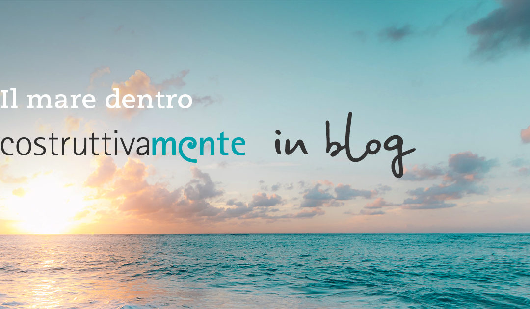 “Solo in quei giorni non sono più io”