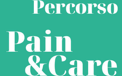 Percorso Pain&Care