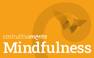 Percorso Mindfulness (MBSR) ONLINE – Ottobre 2025