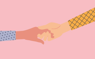 Gruppo per familiari di persone con disagio psichico